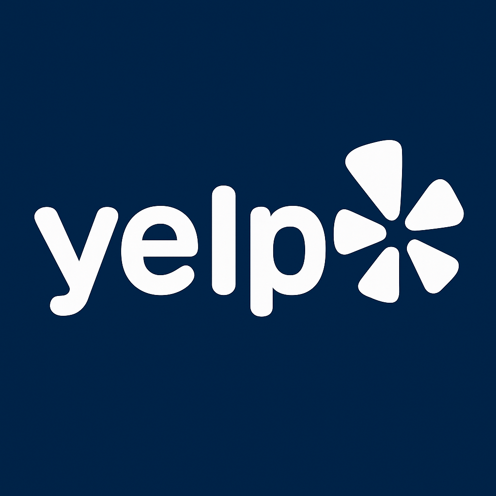 chatgpt image nov 20, 2025, 03 05 19 pm