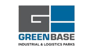 untitled design (10)