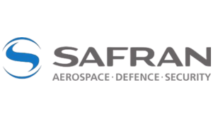 untitled design (13)