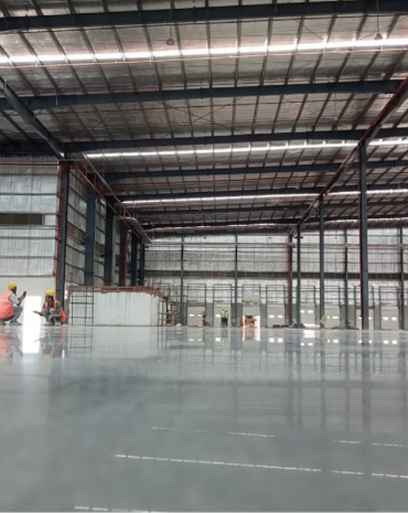 untitled design (14)